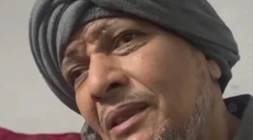 تصريحات والدي وأجداد أطفال الهرم تكشف تفاصيل جديدة في قضية فيصل